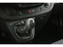 Opel Vivaro 1.6 CDTI L1H1 | Airco | Cruise | 3 Zits | Imperiaal | Parkeersens. | EXPORT