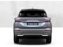 Mitsubishi Outlander 2.4 PHEV Instyle+ € 5.000 euro korting eigen voorraad| 8 jaar garantie| Snel leverbaar | Totaalprijs op is op.m25