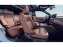 Mitsubishi Outlander 2.4 PHEV Instyle+ € 5.000 euro korting eigen voorraad| 8 jaar garantie| Snel leverbaar | Totaalprijs op is op.m25