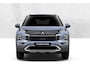 Mitsubishi Outlander 2.4 PHEV Instyle+ € 5.000 euro korting eigen voorraad| 8 jaar garantie| Snel leverbaar | Totaalprijs op is op.m25