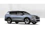 Mitsubishi Outlander 2.4 PHEV Instyle+ € 5.000 euro korting eigen voorraad| 8 jaar garantie| Snel leverbaar | Totaalprijs op is op.m25