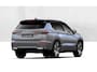 Mitsubishi Outlander 2.4 PHEV Instyle+ € 5.000 euro korting eigen voorraad| 8 jaar garantie| Snel leverbaar | Totaalprijs op is op.m25