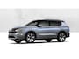 Mitsubishi Outlander 2.4 PHEV Instyle+ € 5.000 euro korting eigen voorraad| 8 jaar garantie| Snel leverbaar | Totaalprijs op is op.m25