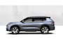Mitsubishi Outlander 2.4 PHEV Instyle+ € 5.000 euro korting eigen voorraad| 8 jaar garantie| Snel leverbaar | Totaalprijs op is op.m25