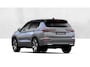 Mitsubishi Outlander 2.4 PHEV Instyle+ € 5.000 euro korting eigen voorraad| 8 jaar garantie| Snel leverbaar | Totaalprijs op is op.m25