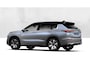 Mitsubishi Outlander 2.4 PHEV Instyle+ € 5.000 euro korting eigen voorraad| 8 jaar garantie| Snel leverbaar | Totaalprijs op is op.m25