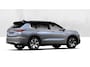 Mitsubishi Outlander 2.4 PHEV Instyle+ € 5.000 euro korting eigen voorraad| 8 jaar garantie| Snel leverbaar | Totaalprijs op is op.m25