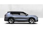 Mitsubishi Outlander 2.4 PHEV Instyle+ € 5.000 euro korting eigen voorraad| 8 jaar garantie| Snel leverbaar | Totaalprijs op is op.m25