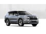 Mitsubishi Outlander 2.4 PHEV Instyle+ € 5.000 euro korting eigen voorraad| 8 jaar garantie| Snel leverbaar | Totaalprijs op is op.m25