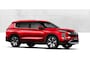 Mitsubishi Outlander 2.4 PHEV Limited Edition Zeer Complete uitvoering| 8 jaar garantie| Snel leverbaar | Totaalprijs op is op.