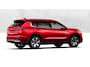 Mitsubishi Outlander 2.4 PHEV Limited Edition Zeer Complete uitvoering| 8 jaar garantie| Snel leverbaar | Totaalprijs op is op.