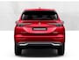 Mitsubishi Outlander 2.4 PHEV Limited Edition Zeer Complete uitvoering| 8 jaar garantie| Snel leverbaar | Totaalprijs op is op.