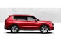 Mitsubishi Outlander 2.4 PHEV Limited Edition Zeer Complete uitvoering| 8 jaar garantie| Snel leverbaar | Totaalprijs op is op.
