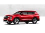 Mitsubishi Outlander 2.4 PHEV Limited Edition Zeer Complete uitvoering| 8 jaar garantie| Snel leverbaar | Totaalprijs op is op.