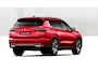 Mitsubishi Outlander 2.4 PHEV Limited Edition Zeer Complete uitvoering| 8 jaar garantie| Snel leverbaar | Totaalprijs op is op.