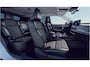 Mitsubishi Outlander 2.4 PHEV Limited Edition Zeer Complete uitvoering| 8 jaar garantie| Snel leverbaar | Totaalprijs op is op.