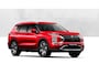 Mitsubishi Outlander 2.4 PHEV Limited Edition Zeer Complete uitvoering| 8 jaar garantie| Snel leverbaar | Totaalprijs op is op.