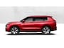Mitsubishi Outlander 2.4 PHEV Limited Edition Zeer Complete uitvoering| 8 jaar garantie| Snel leverbaar | Totaalprijs op is op.