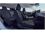 Mitsubishi Outlander 2.4 PHEV Pure € 5.000 Korting | 8 JAAR GARANTIE| Snel leverbaar |  Totaalprijs