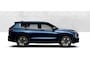 Mitsubishi Outlander 2.4 PHEV Pure € 5.000 Korting | 8 JAAR GARANTIE| Snel leverbaar |  Totaalprijs