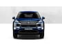 Mitsubishi Outlander 2.4 PHEV Pure € 5.000 Korting | 8 JAAR GARANTIE| Snel leverbaar |  Totaalprijs