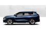 Mitsubishi Outlander 2.4 PHEV Pure € 5.000 Korting | 8 JAAR GARANTIE| Snel leverbaar |  Totaalprijs