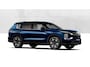 Mitsubishi Outlander 2.4 PHEV Pure € 5.000 Korting | 8 JAAR GARANTIE| Snel leverbaar |  Totaalprijs