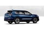 Mitsubishi Outlander 2.4 PHEV Pure € 5.000 Korting | 8 JAAR GARANTIE| Snel leverbaar |  Totaalprijs