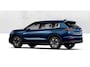Mitsubishi Outlander 2.4 PHEV Pure € 5.000 Korting | 8 JAAR GARANTIE| Snel leverbaar |  Totaalprijs