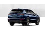 Mitsubishi Outlander 2.4 PHEV Pure € 5.000 Korting | 8 JAAR GARANTIE| Snel leverbaar |  Totaalprijs