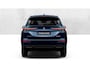 Mitsubishi Outlander 2.4 PHEV Pure € 5.000 Korting | 8 JAAR GARANTIE| Snel leverbaar |  Totaalprijs