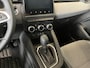 Mitsubishi Colt 1.6 HYBRID | INTENSE | AUTOMAAT | €2500,- KORTING
