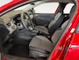 Mitsubishi Colt 1.6 HYBRID | INTENSE | AUTOMAAT | €2500,- KORTING