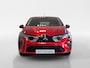 Mitsubishi Colt 1.6 HYBRID | INTENSE | AUTOMAAT | €2500,- KORTING