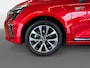 Mitsubishi Colt 1.6 HYBRID | INTENSE | AUTOMAAT | €2500,- KORTING