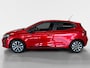 Mitsubishi Colt 1.6 HYBRID | INTENSE | AUTOMAAT | €2500,- KORTING