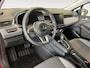 Mitsubishi Colt 1.6 HYBRID | INTENSE | AUTOMAAT | €2500,- KORTING
