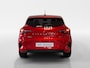 Mitsubishi Colt 1.6 HYBRID | INTENSE | AUTOMAAT | €2500,- KORTING