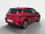 Mitsubishi Colt 1.6 HYBRID | INTENSE | AUTOMAAT | €2500,- KORTING
