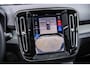 Volvo EX40 Single Motor Extended Range Ultra 82 kWh | Black Edition | Europa | Schuif-/Kanteldak | Harman Kardon Audio | Adaptieve Cruise Control | Stuur-/Stoelverwarming V+A | Warmtepomp | Getint Glas |