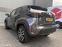 Toyota Yaris Cross 1.5 Hybrid Launch Edition*VOL OPTIES.
