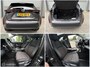 Toyota Yaris Cross 1.5 Hybrid Launch Edition*VOL OPTIES.