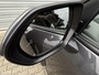Toyota Yaris Cross 1.5 Hybrid Launch Edition*VOL OPTIES.