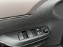 Toyota Yaris Cross 1.5 Hybrid Launch Edition*VOL OPTIES.