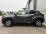 Toyota Yaris Cross 1.5 Hybrid Launch Edition*VOL OPTIES.