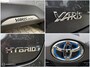 Toyota Yaris Cross 1.5 Hybrid Launch Edition*VOL OPTIES.