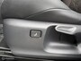 Toyota Yaris Cross 1.5 Hybrid Launch Edition*VOL OPTIES.