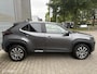 Toyota Yaris Cross 1.5 Hybrid Launch Edition*VOL OPTIES.