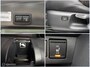 Toyota Yaris Cross 1.5 Hybrid Launch Edition*VOL OPTIES.