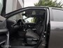 Toyota Yaris Cross 1.5 Hybrid Launch Edition*VOL OPTIES.
